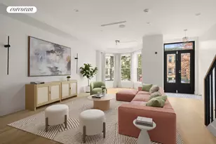 1489 Jefferson Ave, New York City, NY 11237 - Photo 5