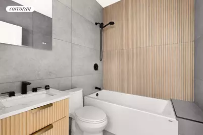 1489 Jefferson Avenue, New York City, NY 11237 - Photo 13