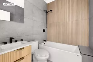 1489 Jefferson Ave, New York City, NY 11237 - Photo 13