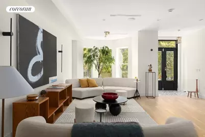 1489 Jefferson Avenue, New York City, NY 11237 - Photo 3