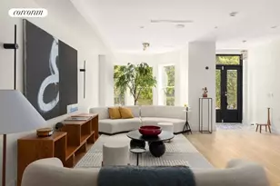 1489 Jefferson Ave, New York City, NY 11237 - Photo 3