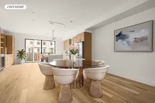 1489 Jefferson Ave, New York City, NY 11237 - Photo 3