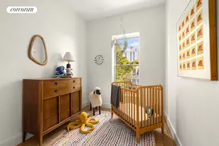 1489 Jefferson Ave, New York City, NY 11237 - Photo 13