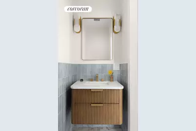 1489 Jefferson Avenue, New York City, NY 11237 - Photo 7