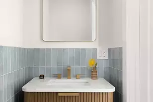 1489 Jefferson Ave, New York City, NY 11237 - Photo 7