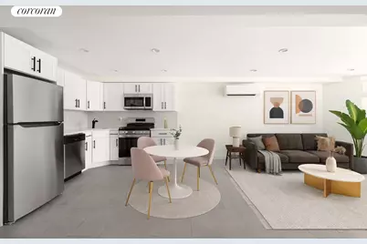 1489 Jefferson Avenue, New York City, NY 11237 - Photo 15