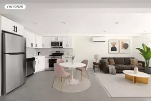 1489 Jefferson Ave, New York City, NY 11237 - Photo 15