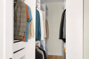 1489 Jefferson Ave, New York City, NY 11237 - Photo 11