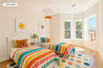1489 Jefferson Avenue, New York City, NY 11237 - Photo 11