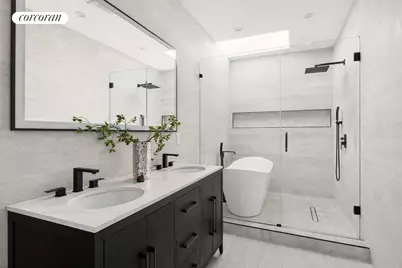 1489 Jefferson Avenue, New York City, NY 11237 - Photo 9