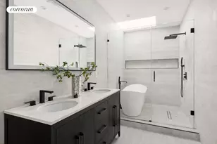 1489 Jefferson Ave, New York City, NY 11237 - Photo 9