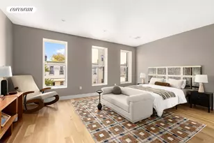 1489 Jefferson Ave, New York City, NY 11237 - Photo 9