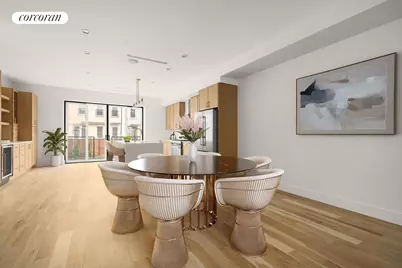 1489 Jefferson Avenue, New York City, NY 11237 - Photo 3