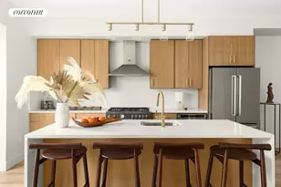 1489 Jefferson Ave, New York City, NY 11237 - Photo 5