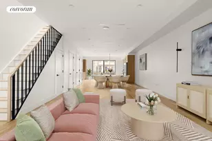 1489 Jefferson Ave, New York City, NY 11237 - Photo 1