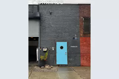 78-09 77th Avenue, New York City, NY 11385 - Photo 21