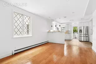 78-09 77th Ave, New York City, NY 11385 - Photo 13