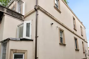 78-09 77th Ave, New York City, NY 11385 - Photo 19