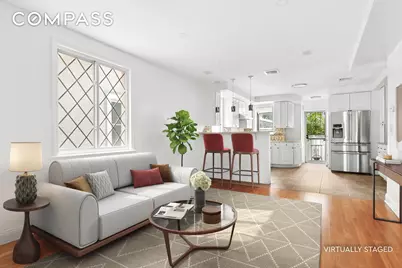 78-09 77th Avenue, New York City, NY 11385 - Photo 3