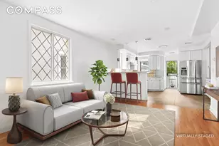 78-09 77th Ave, New York City, NY 11385 - Photo 3