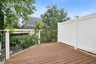 78-09 77th Avenue, New York City, NY 11385 - Photo 9