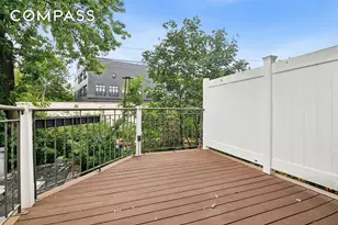 78-09 77th Ave, New York City, NY 11385 - Photo 9