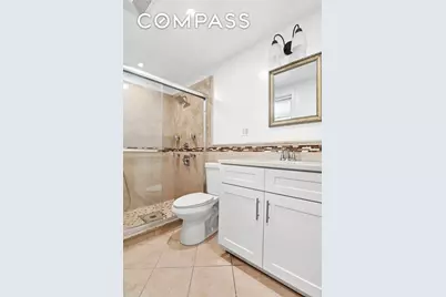 78-09 77th Avenue, New York City, NY 11385 - Photo 17