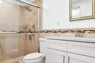 78-09 77th Ave, New York City, NY 11385 - Photo 17