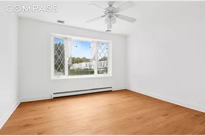 78-09 77th Avenue, New York City, NY 11385 - Photo 7