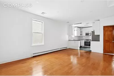 78-09 77th Avenue, New York City, NY 11385 - Photo 11