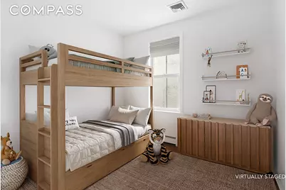 78-09 77th Avenue, New York City, NY 11385 - Photo 5