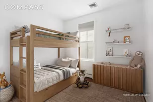 78-09 77th Ave, New York City, NY 11385 - Photo 5