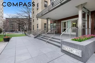 9 Fordham Hill Oval, New York City, NY 10468 - Photo 9