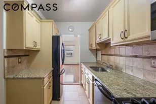 9 Fordham Hill Oval, New York City, NY 10468 - Photo 3