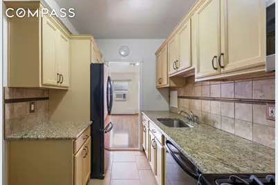 9 Fordham Hill Oval #7H, New York City, NY 10468 - Photo 3