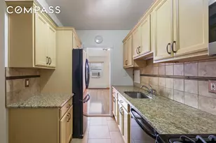 9 Fordham Hill Oval, New York City, NY 10468 - Photo 3