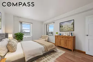 9 Fordham Hill Oval, New York City, NY 10468 - Photo 5