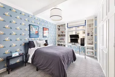 188 E 70th Street #6BC, New York City, NY 10021 - Photo 9