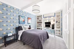 188 E 70th St, New York City, NY 10021 - Photo 9