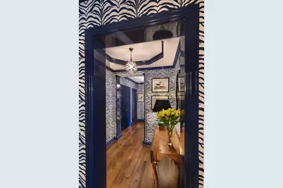 188 E 70th Street #6BC, New York City, NY 10021 - Photo 11