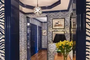 188 E 70th St, New York City, NY 10021 - Photo 11