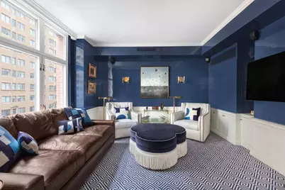 188 E 70th Street #6BC, New York City, NY 10021 - Photo 3