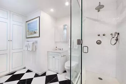 188 E 70th Street #6BC, New York City, NY 10021 - Photo 7