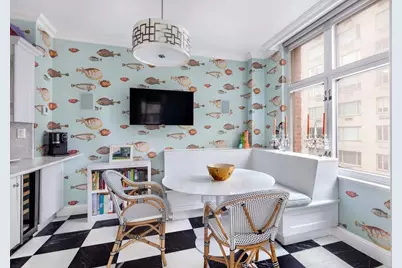 188 E 70th Street #6BC, New York City, NY 10021 - Photo 5