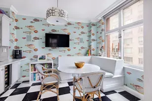 188 E 70th St, New York City, NY 10021 - Photo 5