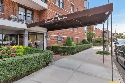 7401 Shore Road #2A, New York City, NY 11209 - Photo 23