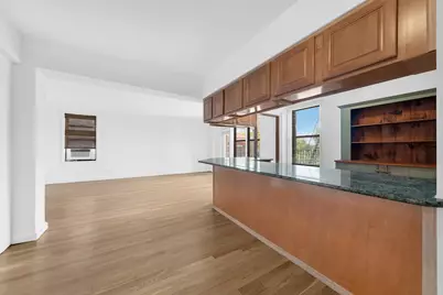 7401 Shore Road #2A, New York City, NY 11209 - Photo 11