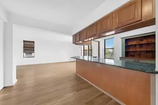 7401 Shore Rd, New York City, NY 11209 - Photo 11