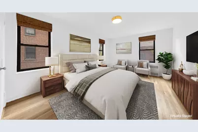 7401 Shore Road #2A, New York City, NY 11209 - Photo 15