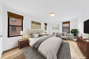 7401 Shore Rd, New York City, NY 11209 - Photo 15